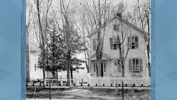 1874