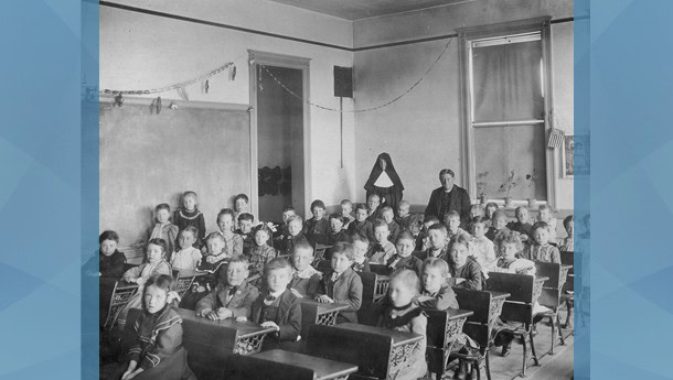 1875