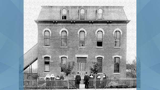 1879