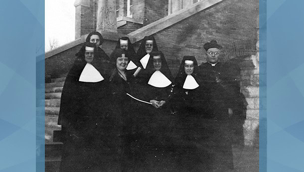 1903