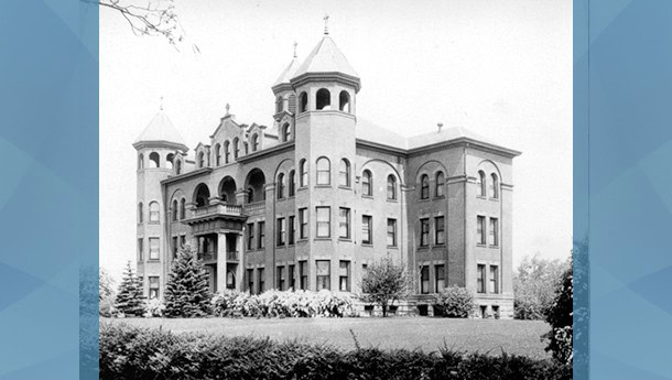 1909