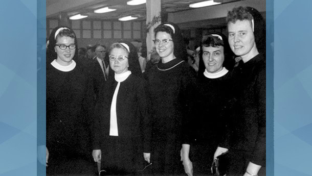 1965