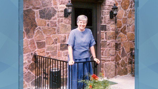 1991