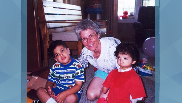 1992