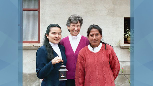 2004