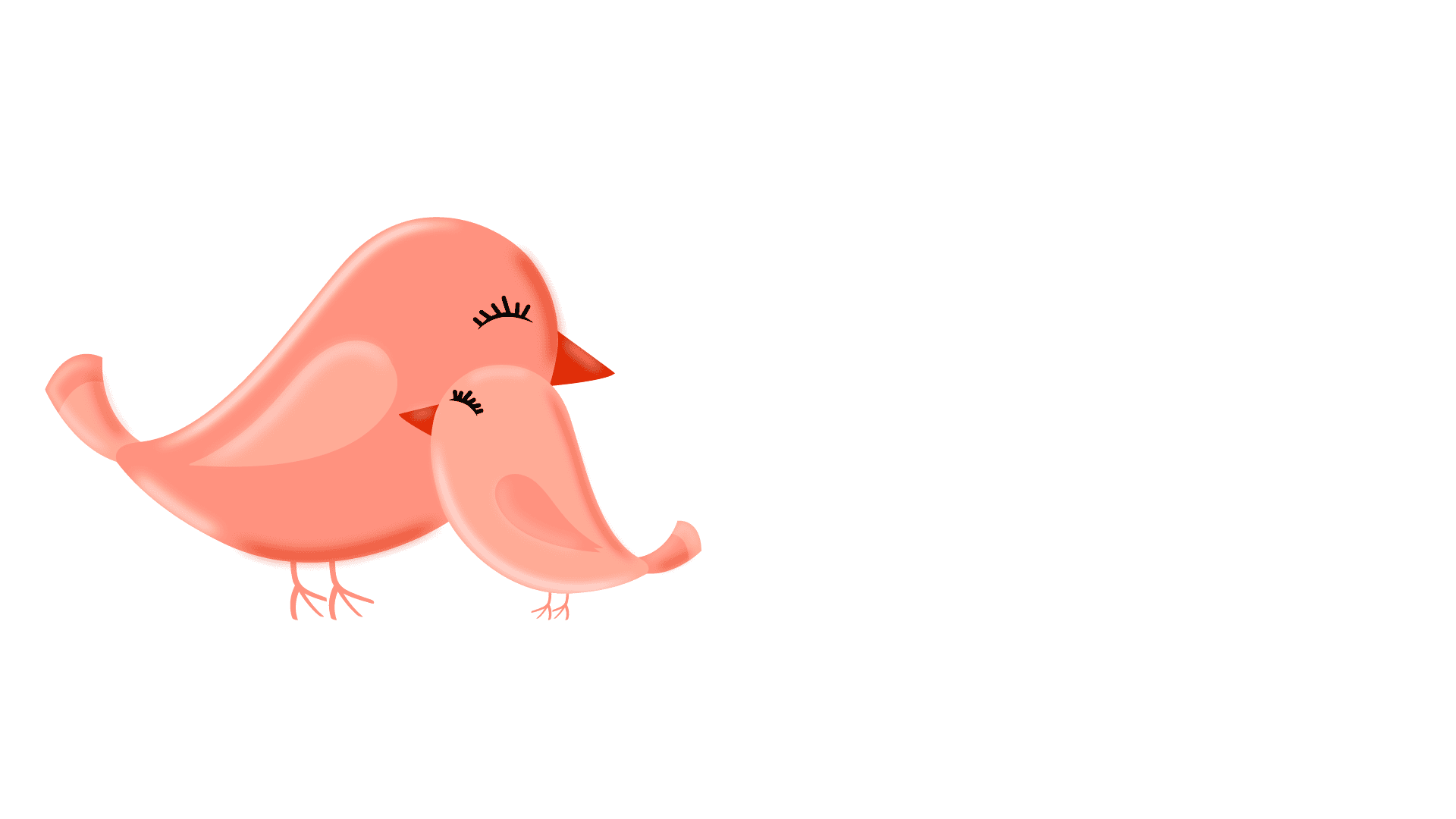 Happy Moms
