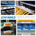 Етикети DYMO Industrial