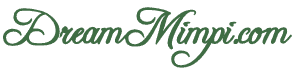 DreamMimpi.com