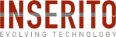INSERITO