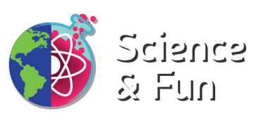 Science&Fun_logoGR_03 Logo Science&Fun