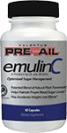 This image has an empty alt attribute; its file name is Emulin-C.png