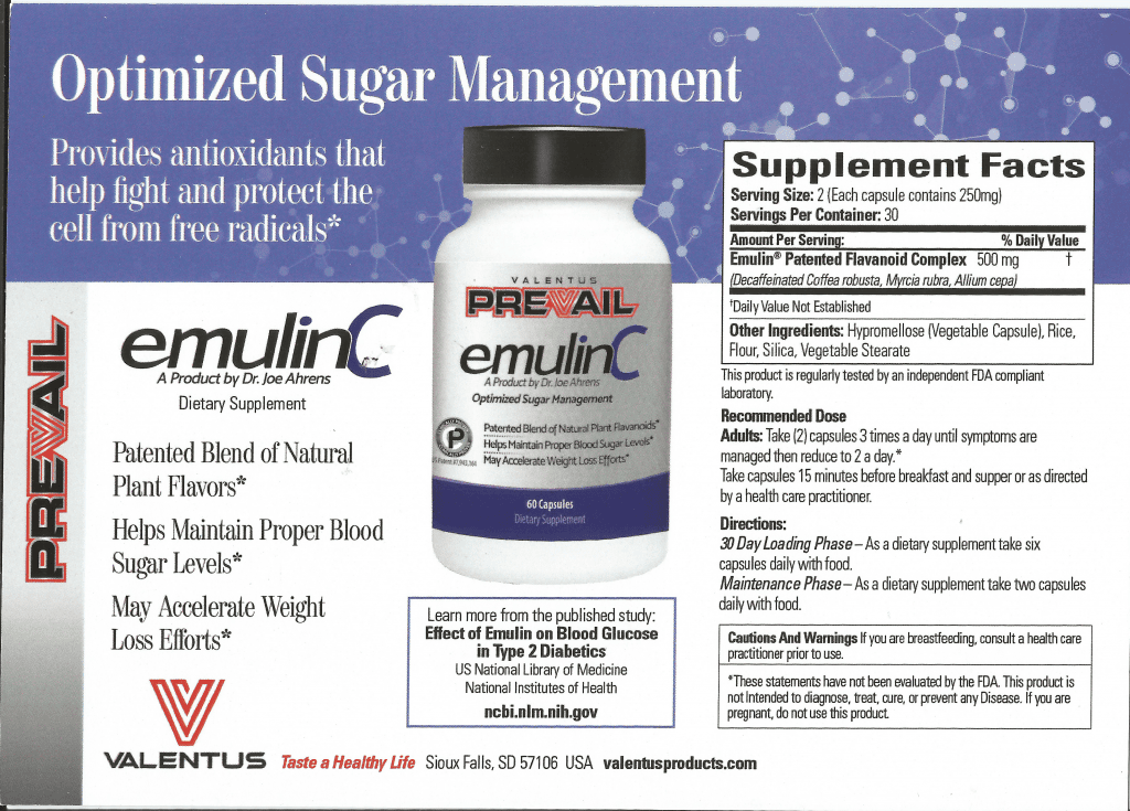 This image has an empty alt attribute; its file name is emulin-ingredients-1024x735.png
