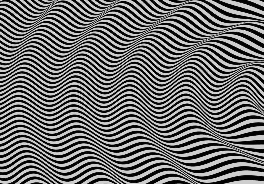 英語はリズムが重要 4つの法則を理解して使える英語を獲得する