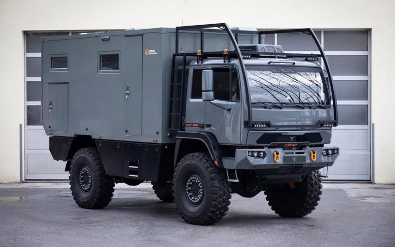 Excap-2021-43-bb-NEU