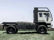 upgrades-pe-elemente-3-klein