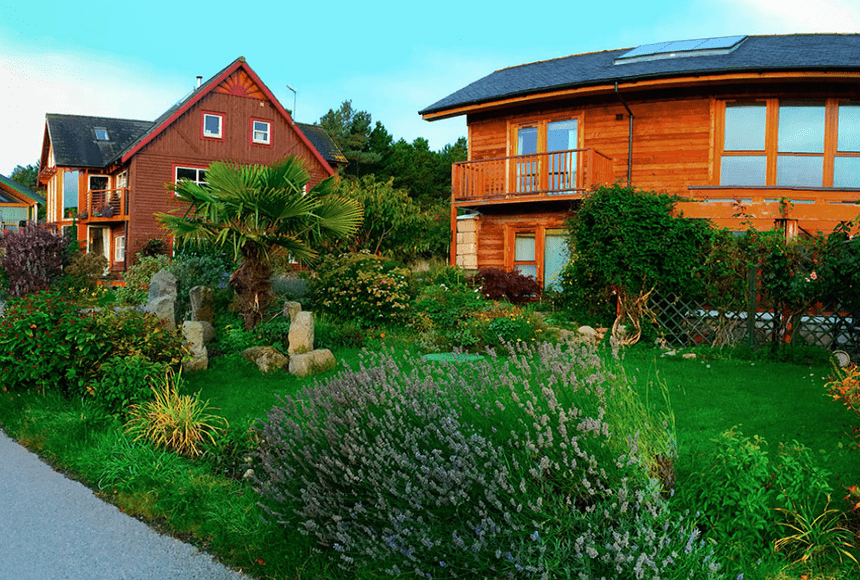 ecovillage-slide-2b-860x580