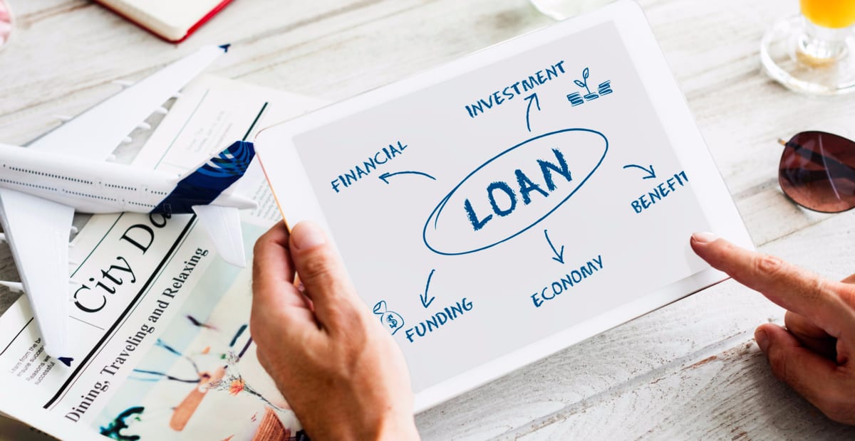 Bad Credit Installment Loans Online – What You Need To Know