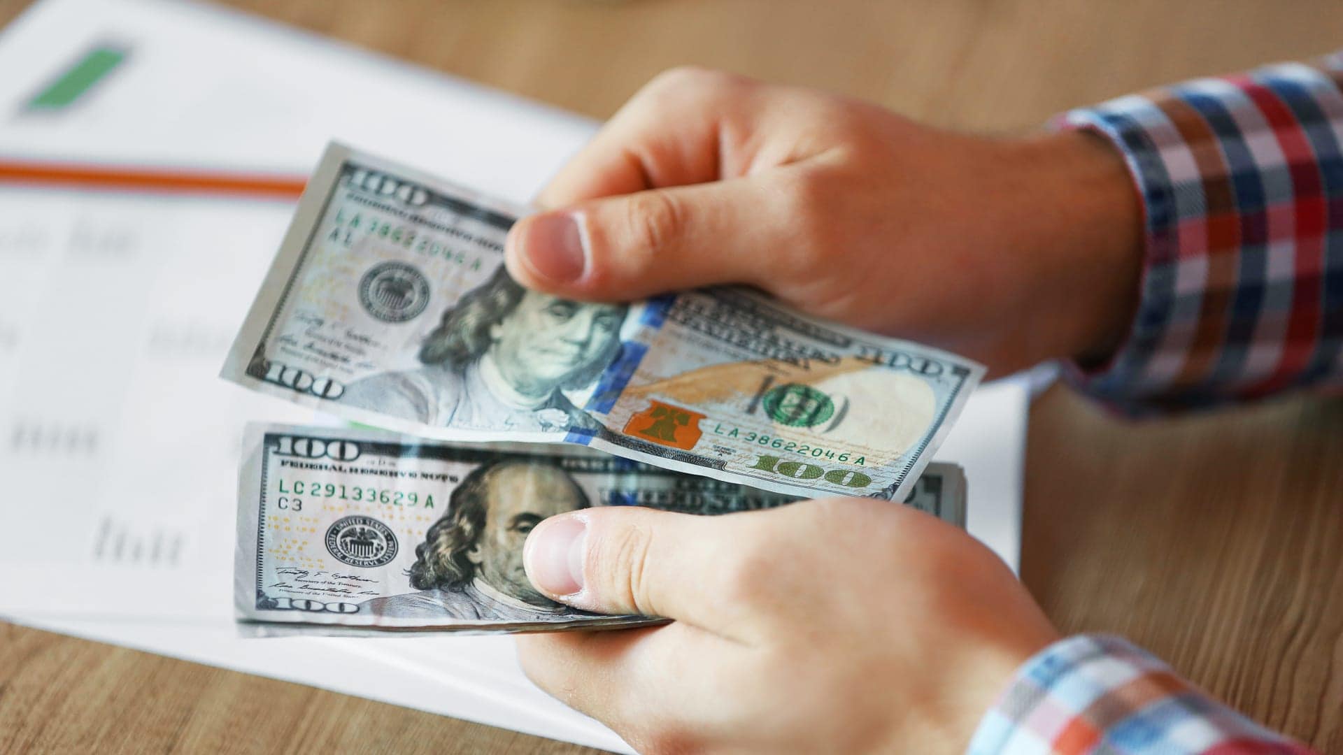Personal Loans No Credit Check Perfect Guide For 2020