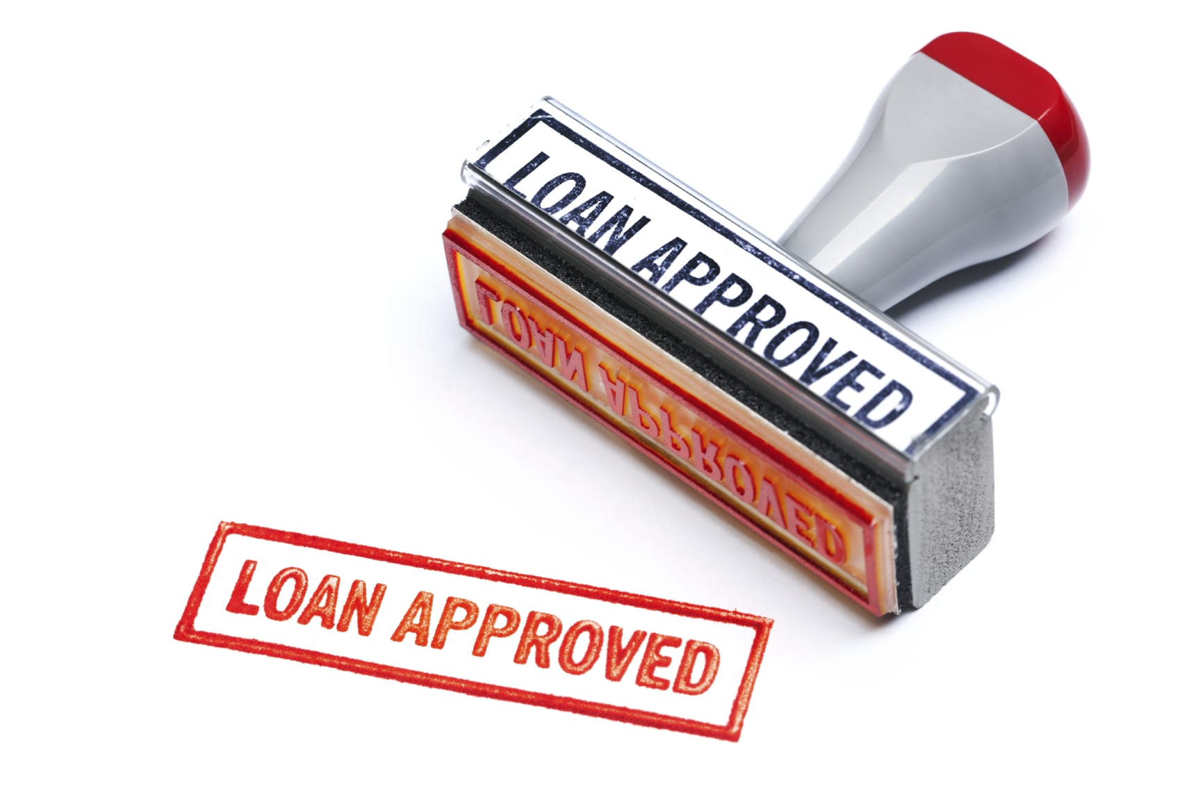 Small Online Installment Loans Can Help You Cover Your Older Debt