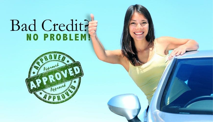 Small Personal Loans From Credit Unions And Its Benefits