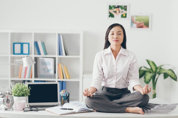 How Is It Possible To Get Easy Personal loans Online