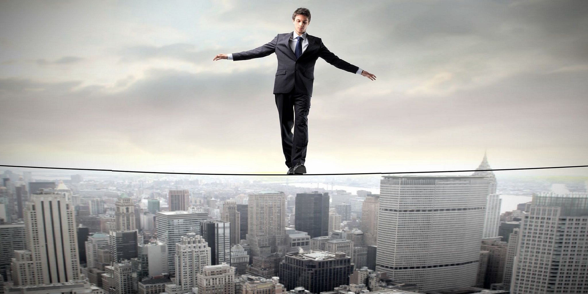 Carrying The Credit Card Balance To Minimize Debt