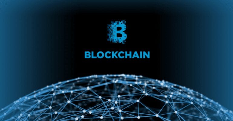 Move Towards Mass Adoption Of Blockchain Technologies
