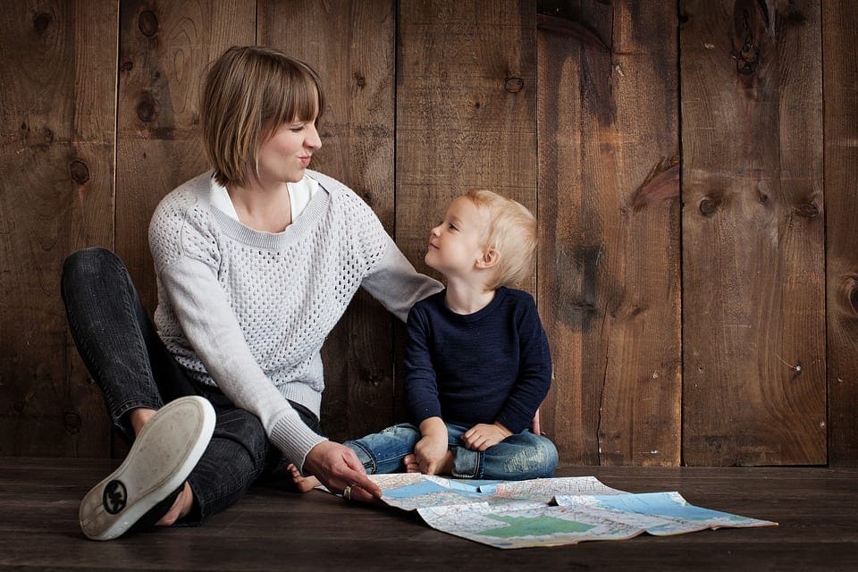 Affordable Life Insurance Rates: What You Need To Do To Get One