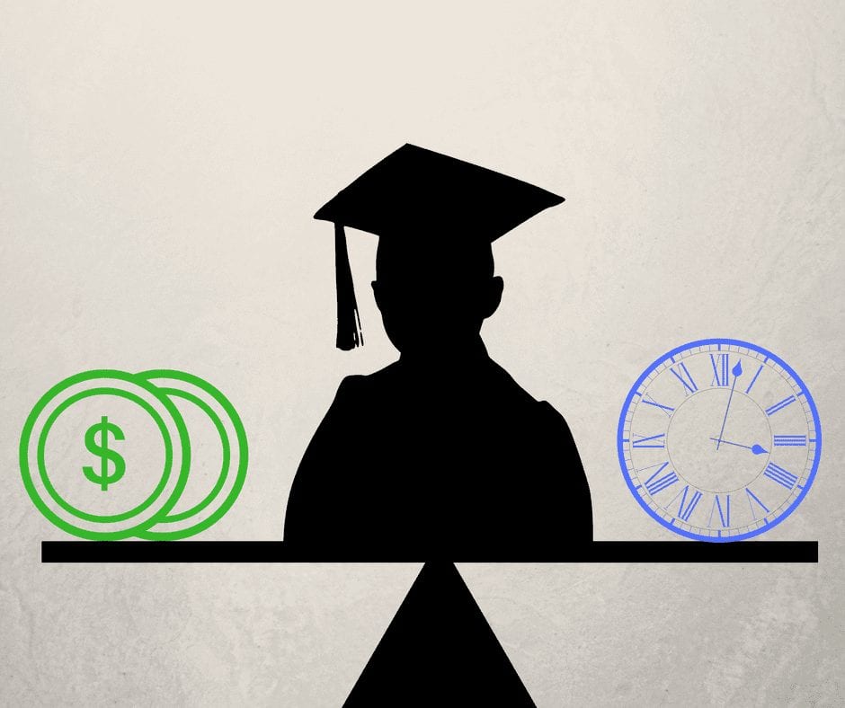 Start To Create Finances Stock After Graduating From College