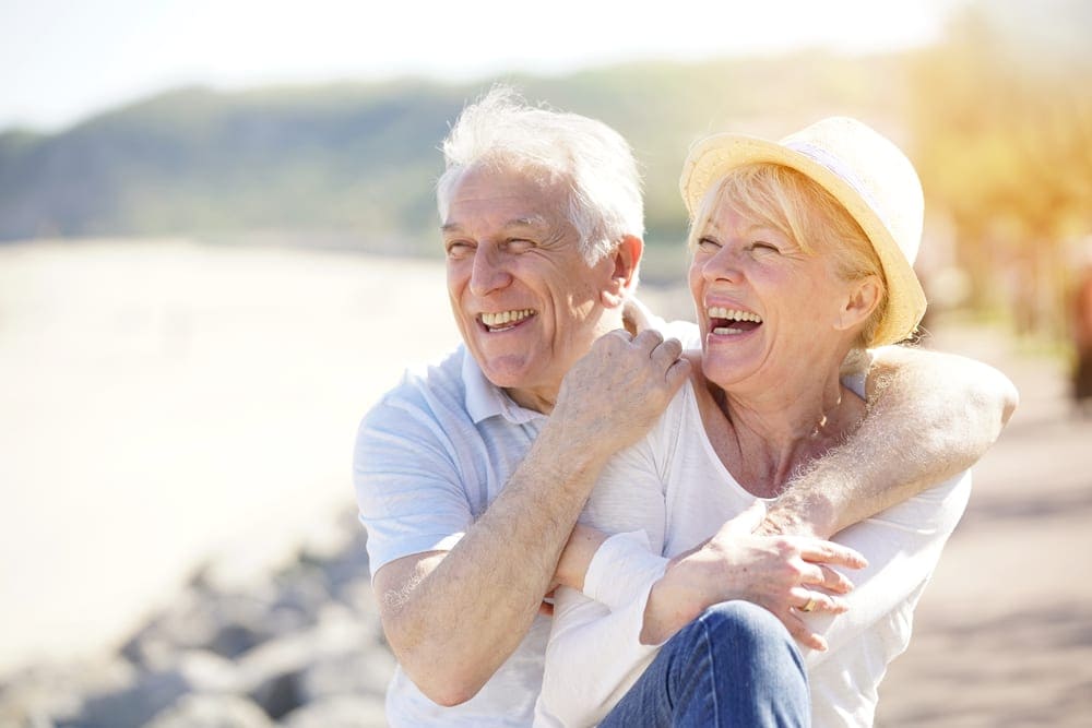 What Are The Individual Retirement Accounts (IRA)