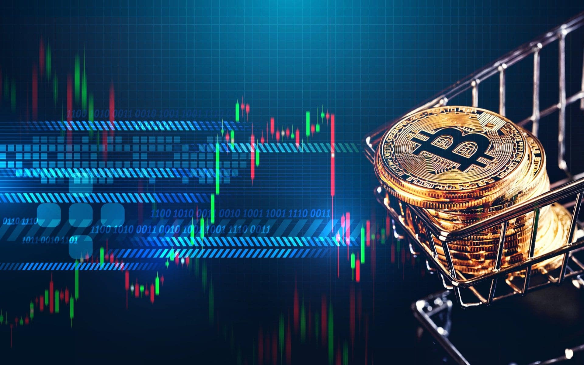 What Cryptocurrency Exchange Rates Depend On, Influencing Factors