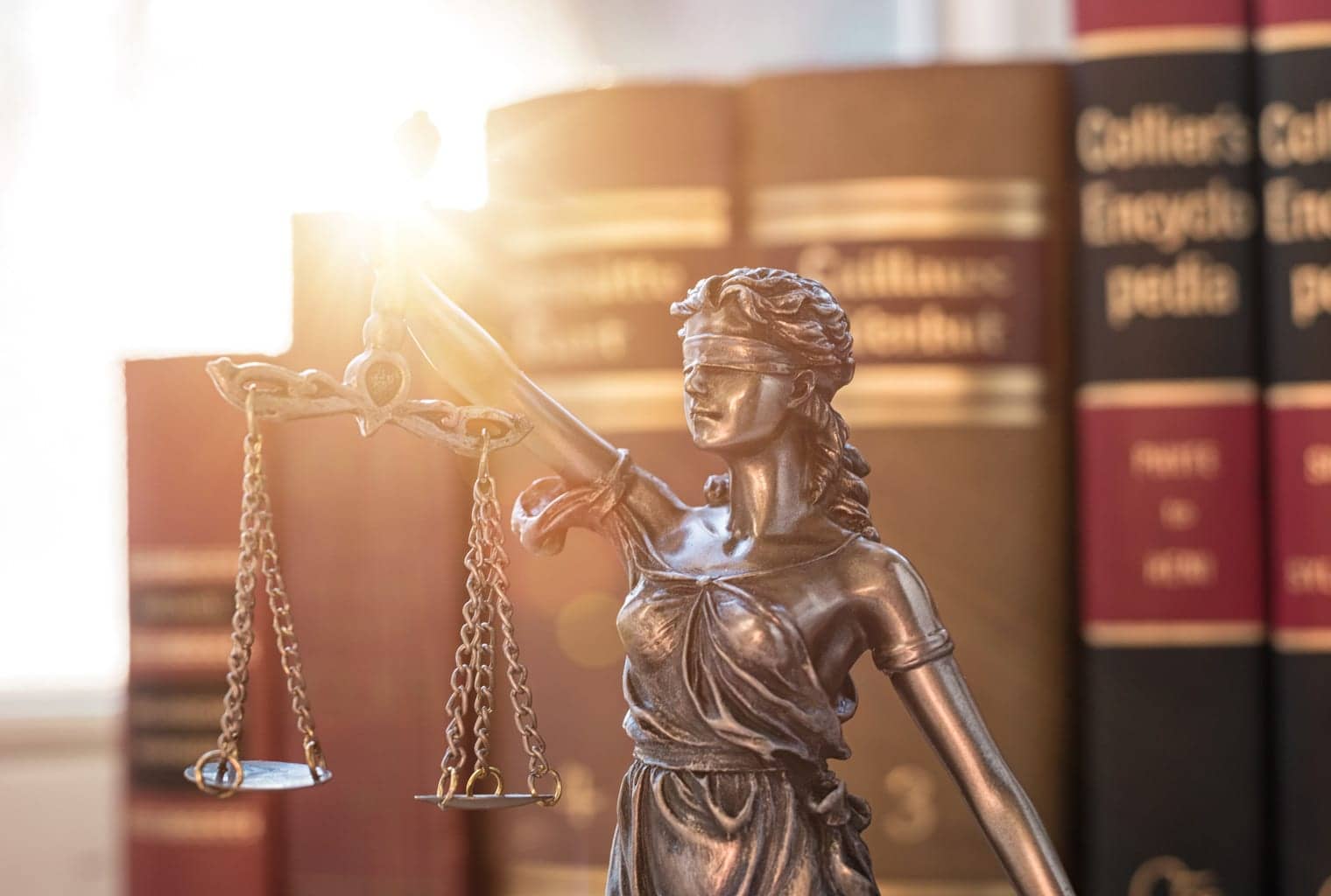 A Billion Dollar Bitcoin Lawsuit: Satoshi Nakamoto Revealed