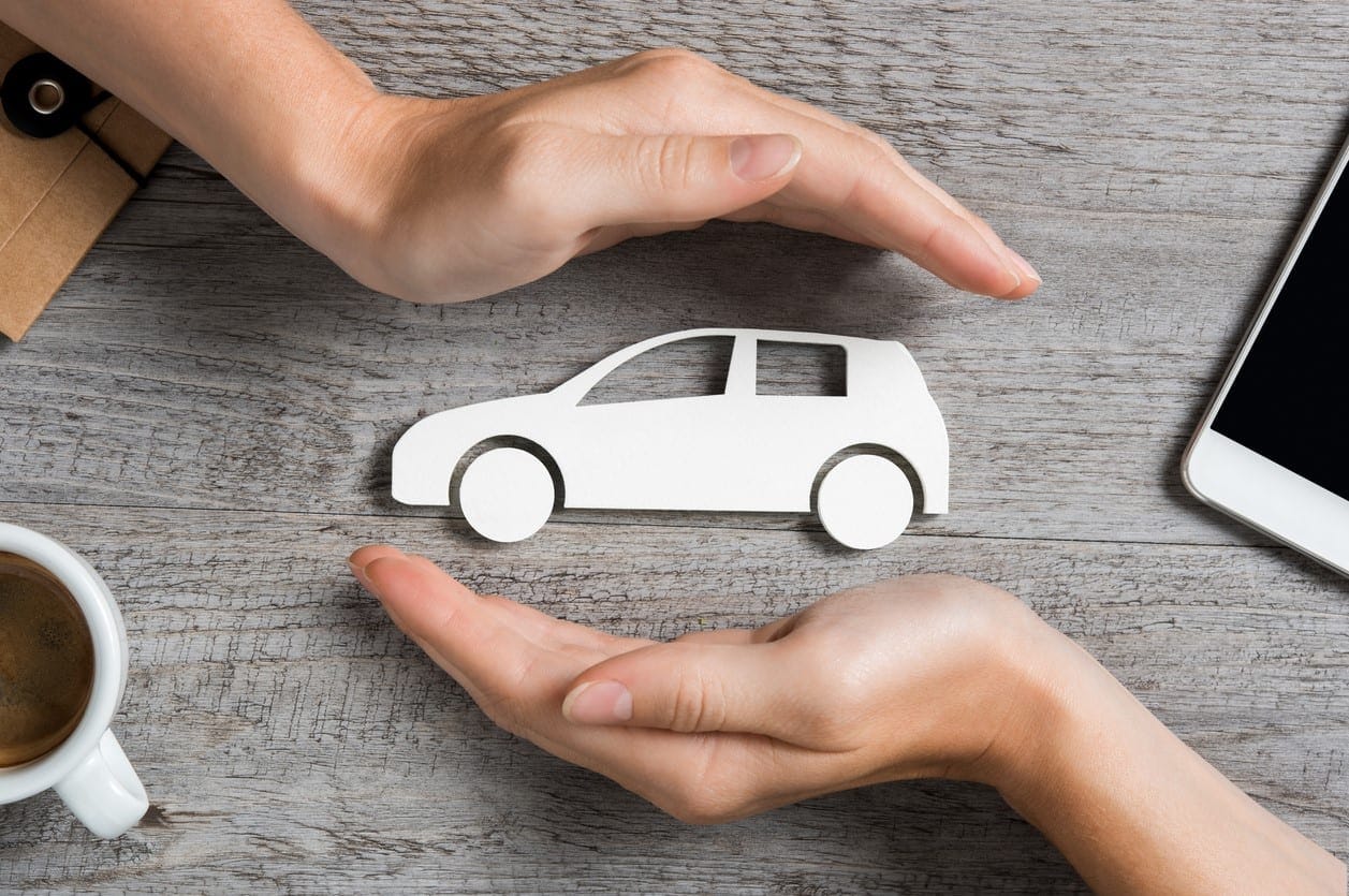 What To Choose – Comprehensive Insurance Or Collision Coverage?