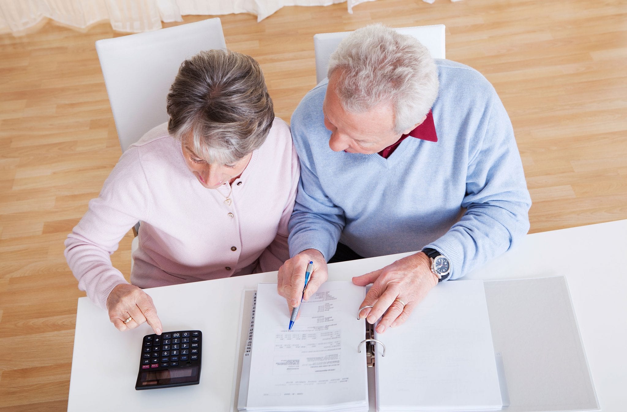 What Big Mistakes Of Young Retirement Savers You Should Avoid?