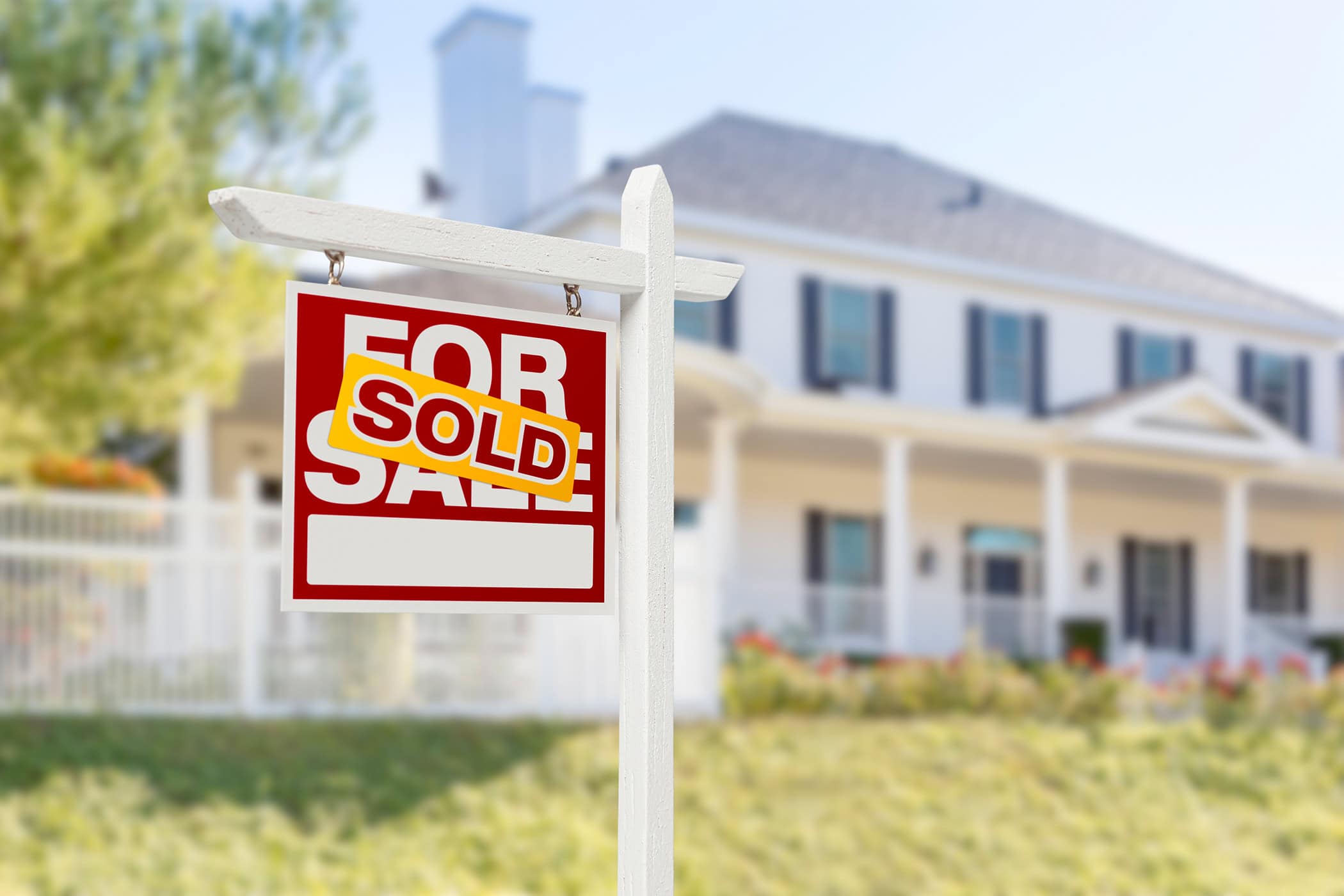 Guide On How To Get Pre-Approval For Mortgage Home Loan
