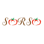 SORSO Sauce Banner image