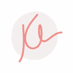 Kotka Living Banner image