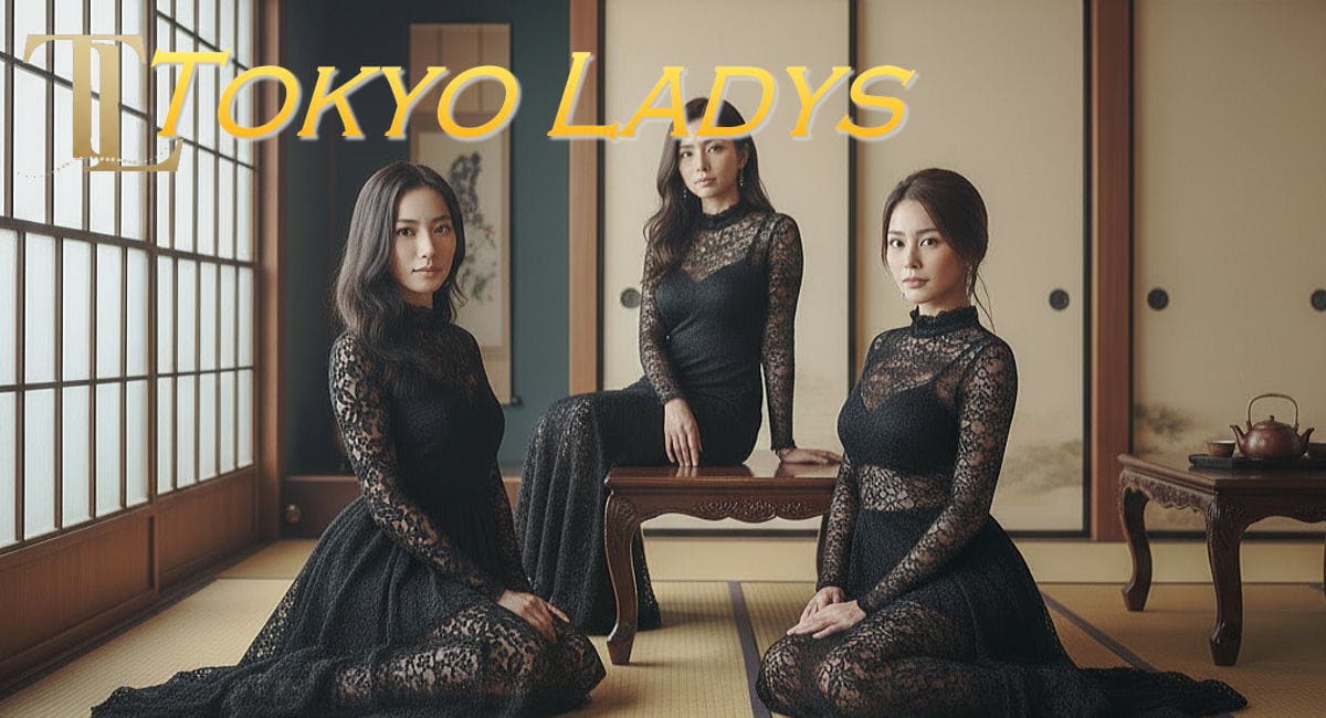 セクシーコンパニオンのイメージ