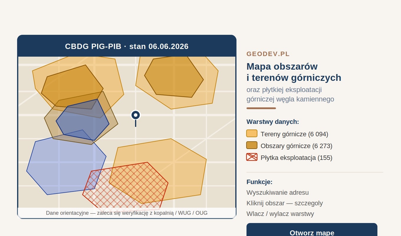 Geologia inżynierska