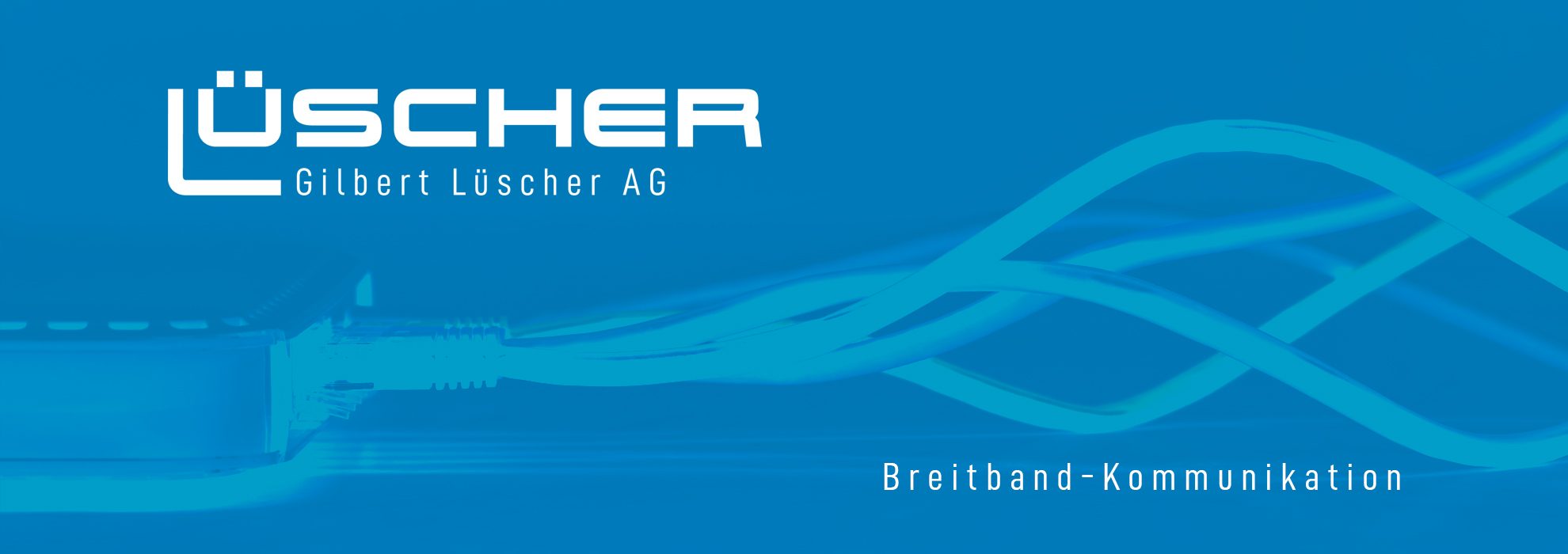 Leuchtturm Nieuwe Sluis  in Breskens in der Niederlande