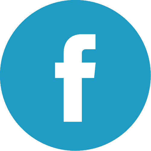 logo_facebook
