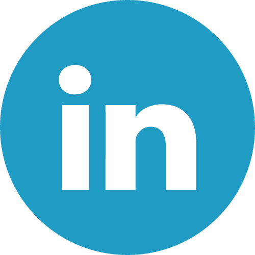logo_linkedin