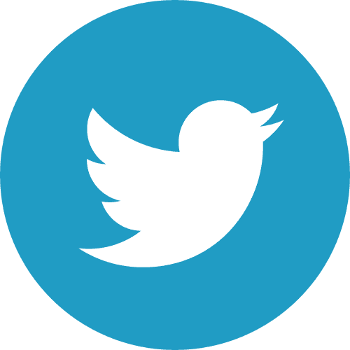 logo_twitter