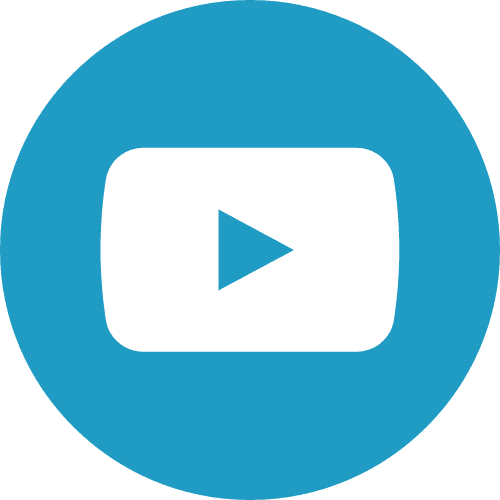 logo_twitter