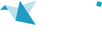logo-kardi-fond-noir