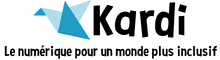 Kardi