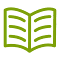 Livre Hover