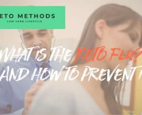 Fat Snax Cookies Review