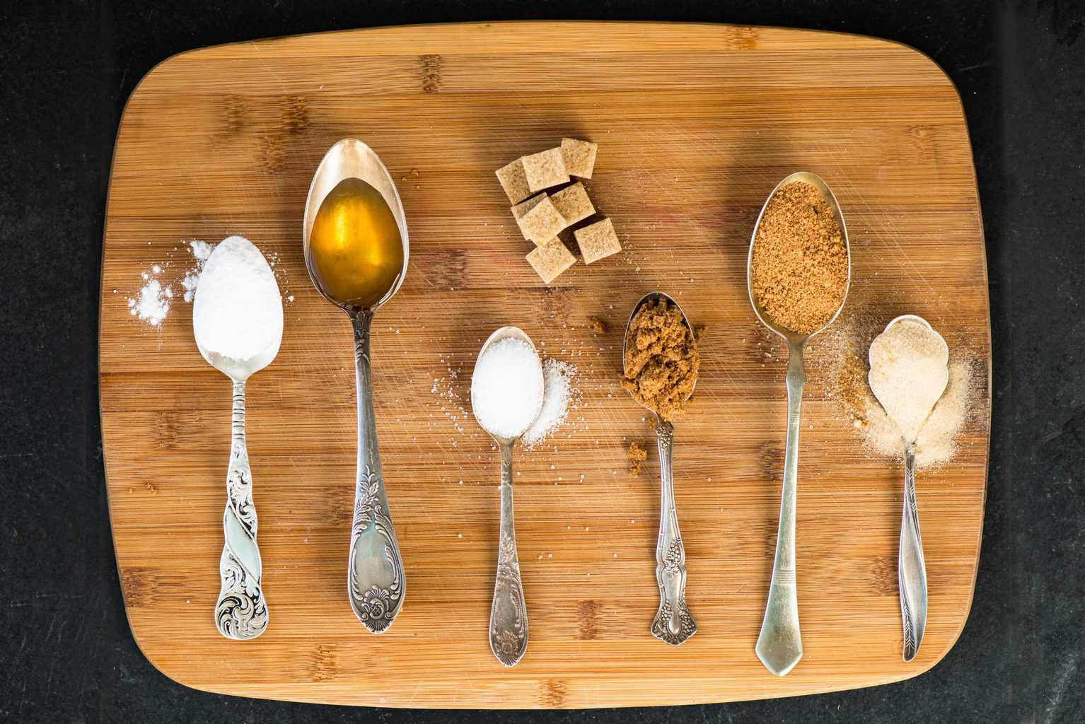 Is Maltitol Keto Friendly?