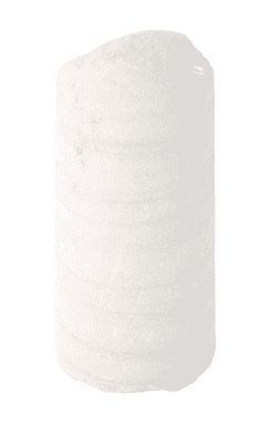 Испытательная лаборатория